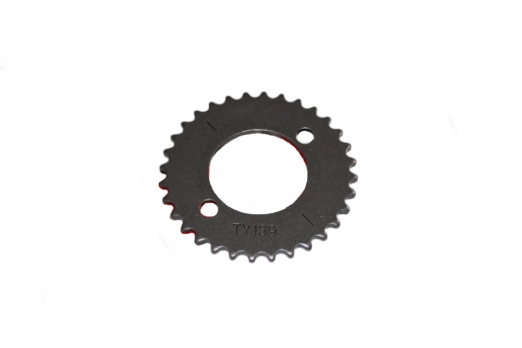 DRİFT 125 L - KD 125 F - VULTURE 125 İ EKSANTRİK DİŞLİ