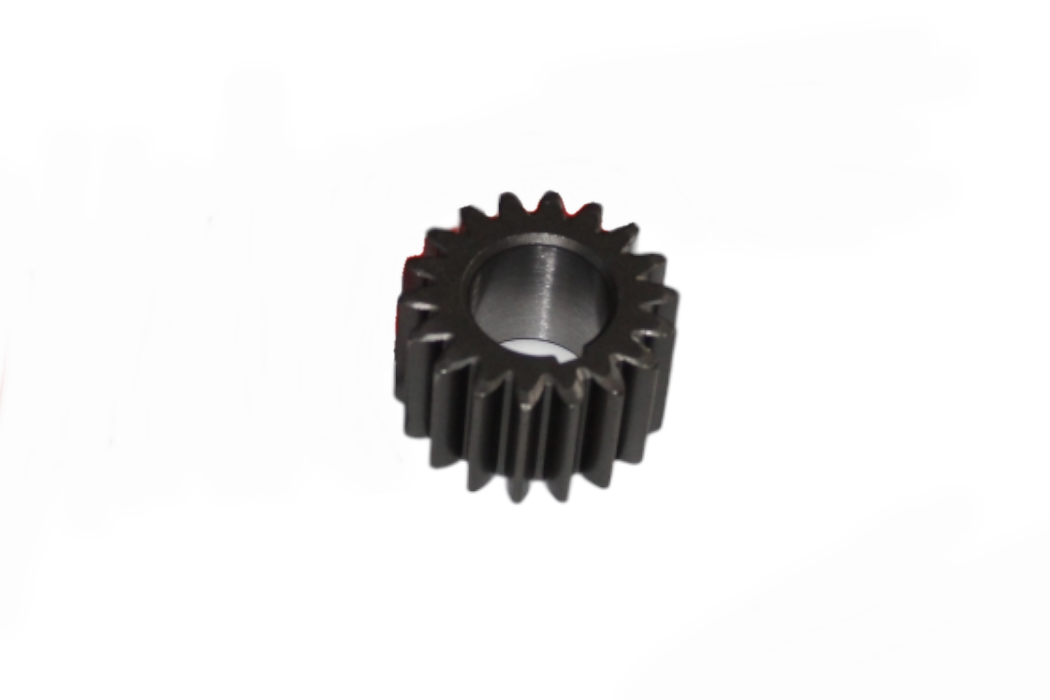 DRİFT 125 L - KD 125 F - VULTURE 125 İ SİLİNDİR DEBRİYAJ ALT DİŞLİ