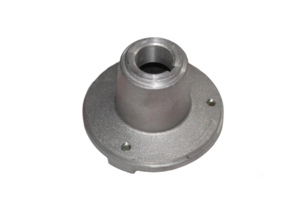 DRİFT 125 L - KD 125 F - VULTURE 125 İ SİLİNDİR YAĞ POMPA HUNİĞİ