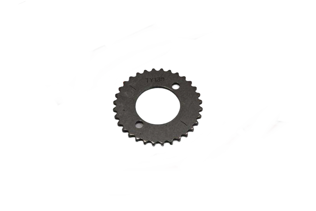 DRİFT-DRİFT L 125-MR VULTURE 150 EKSANTRİK DİŞLİ ORJINAL