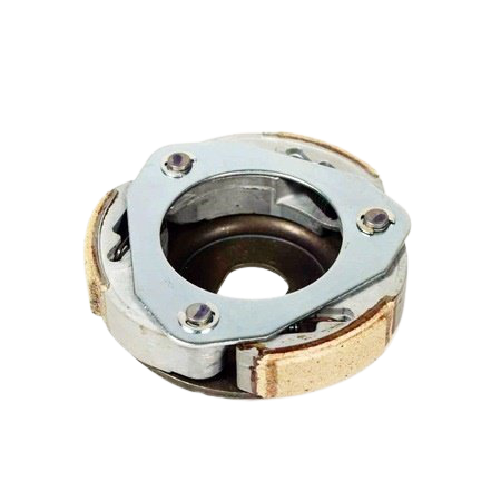 FIZY 125 DEBRİYAJ BALATASI OEM
