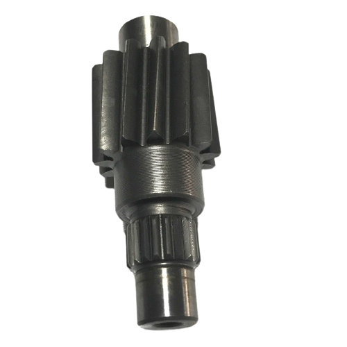 FIZY 125 GRUP DİŞLİSİ 13T OEM