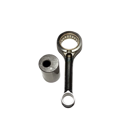FIZY 125 KRANK KOLU OEM