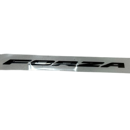 FORZA ARMA ORJİNAL