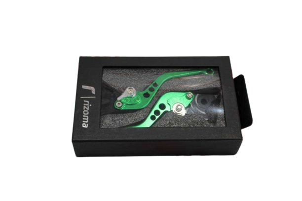 GSX 250R KATLANIR MANET 2016-2019