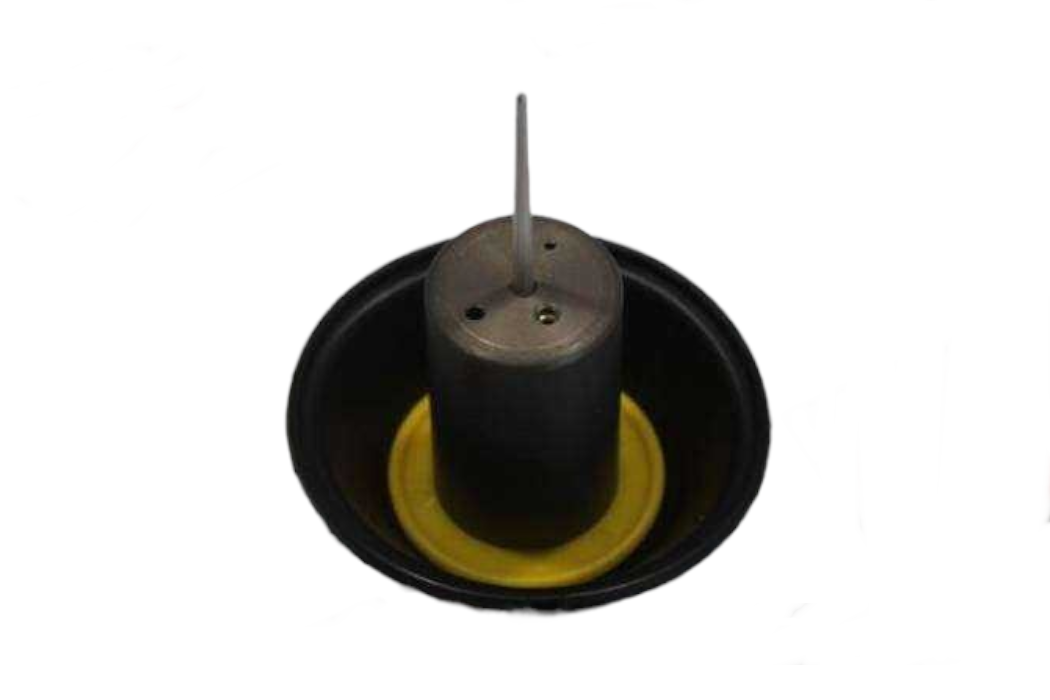 GY6 125 22 MM KARB VAKUM KOMPLE ORJINAL