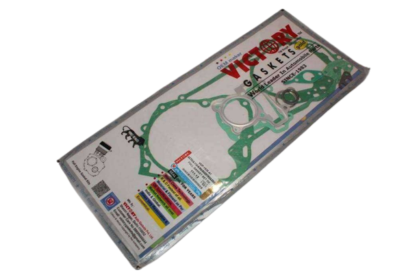 HERO DUET 110 CONTA TAKIM