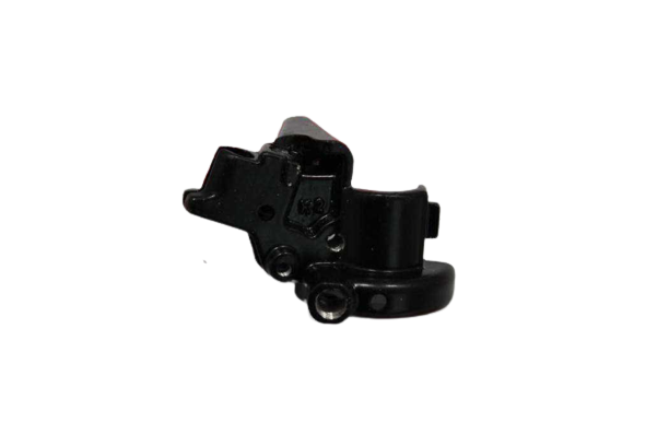 HERO DUET 110 KÜTÜK SAĞ