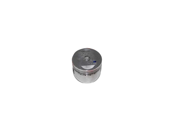 HERO DUET 110 PİSTON 0.25 ORJİNAL