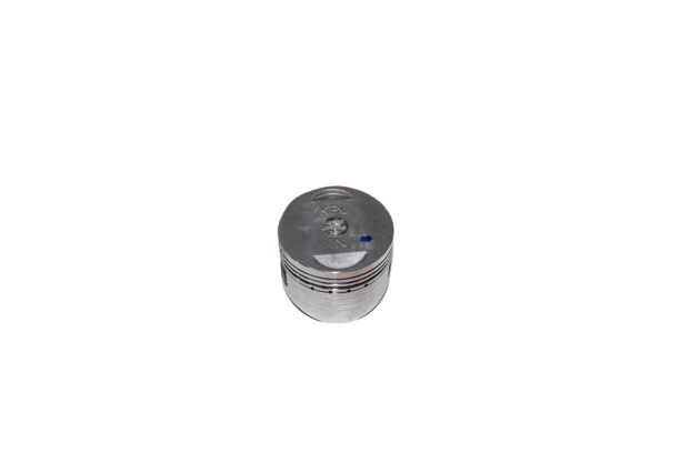 HERO DUET 110 PİSTON 0.50 ORJİNAL