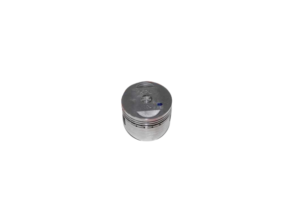 HERO DUET 110 PİSTON 0.75 ORJİNAL