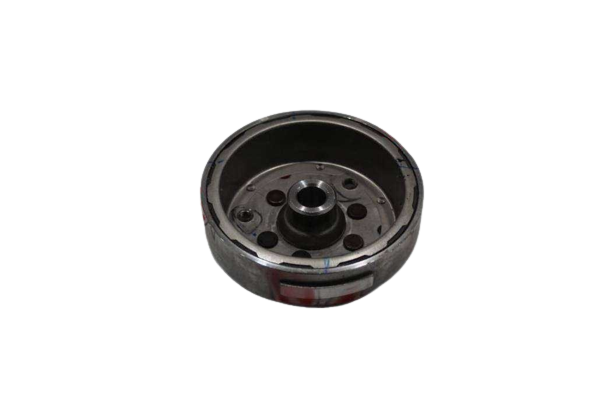 HERO DUET 110 ROTOR ORJİNAL