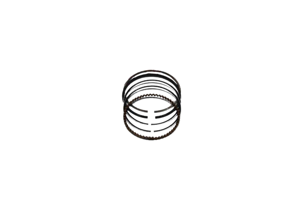 HERO DUET 110 SEKMAN TAKIM 0.50