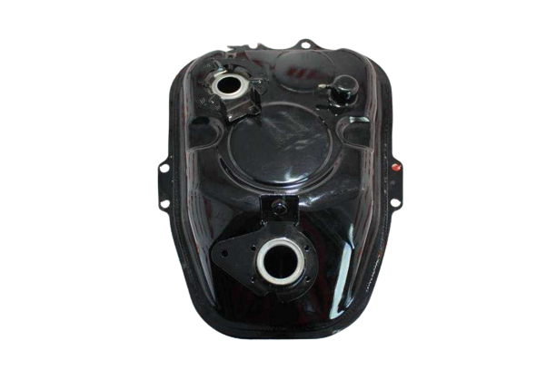 HERO DUET 110 YAKIT DEPOSU ORJİNAL