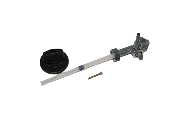 HERO HUNK BENZİN MUSLUĞU