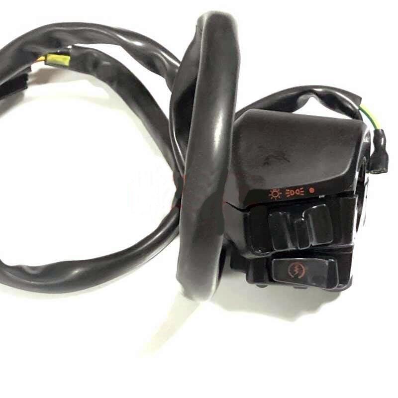 HERO HUNK KÜTÜK SAĞ MİNDA