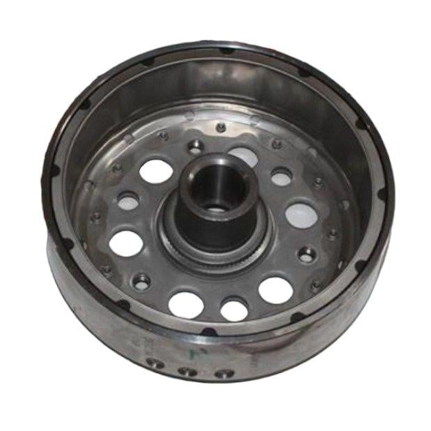 HONDA ACTIVA 125 MANYETO (ROTOR) ORJİNAL