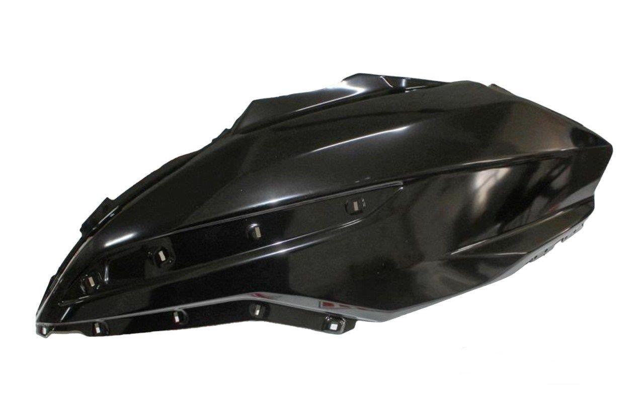 HONDA ACTIVA 125 SELE ALT GRENAJ SOL BOYASIZ ORJİNAL