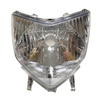 HONDA BEAT FAR MİNDA