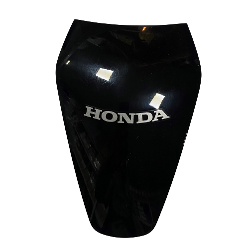 HONDA DİO 110 GÖĞÜS ÖN ORTA ORJİNAL