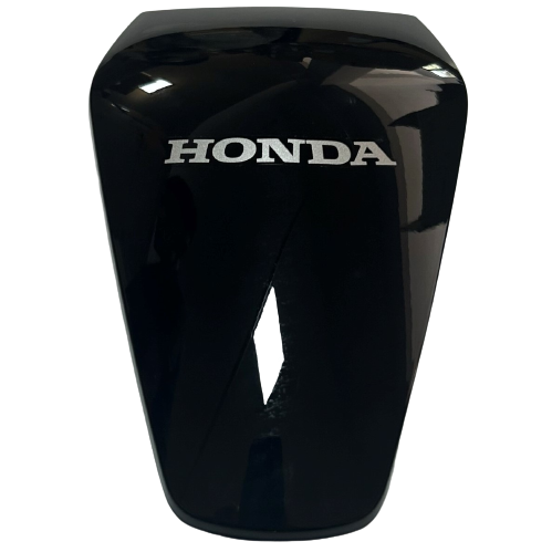 HONDA DİO 110 GÖĞÜS ÖN ÜST NH1 ORJİNAL