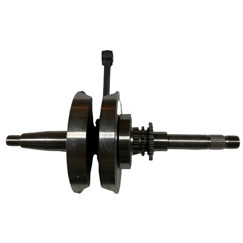 HONDA DİO 110 KRANK OEM