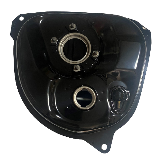 HONDA DİO 110 YAKIT DEPOSU ORJİNAL