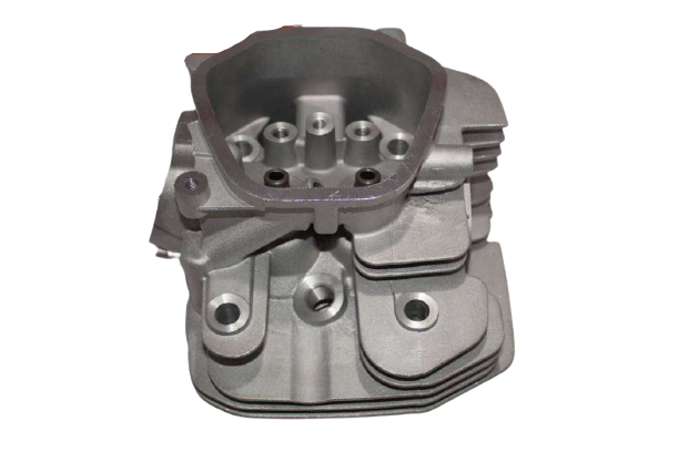 HONDA GX390 SİLİNDİR ÜST KAPAK BOŞ