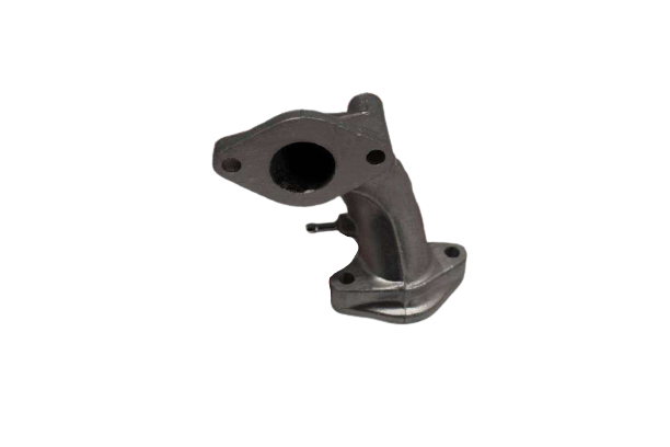 HONDA INNOVA 125 MANİFOLD OEM