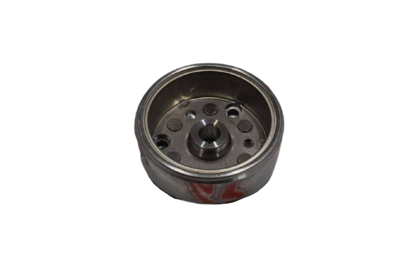 HONDA INNOVA 125 ROTOR OEM