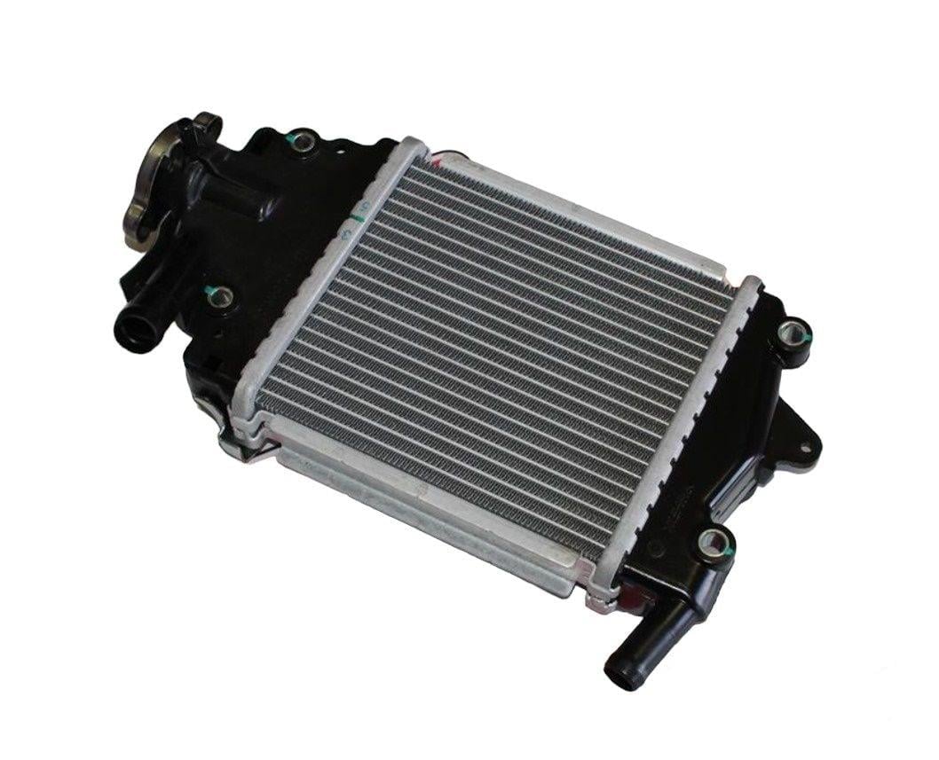 HONDA PCX 125-150 RADYATÖR OEM (2011-2017)