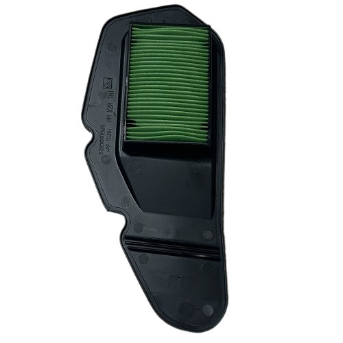 HONDA PCX HAVA FİLTRESİ ORJİNAL 2014