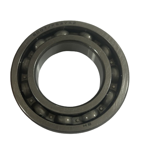 HONDA SPACY KRANK BİLYASI OEM