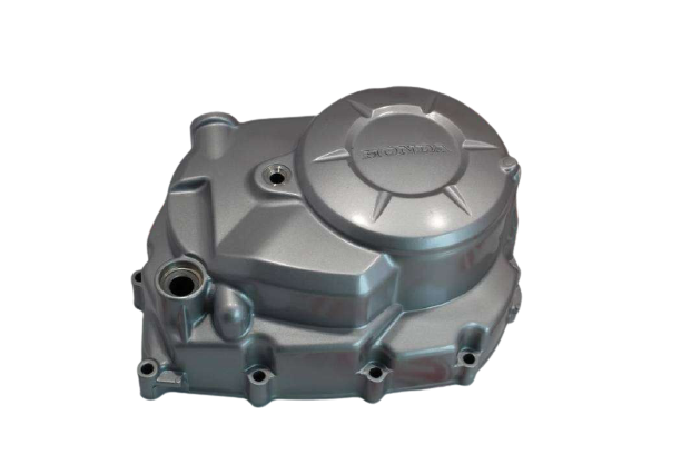 HONDA VAVE 110İ DEBRİYAJ KAPAK