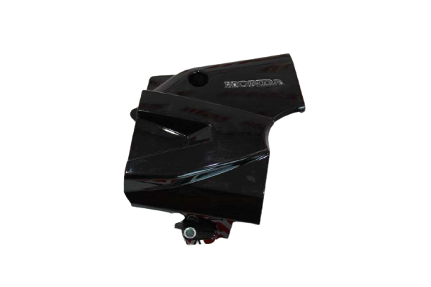 HONDA WAVE 110 İ MANİFOLD OEM