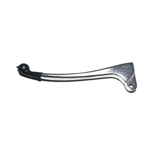 HONDA XL 185 DEBRİYAJ KOLU NİKEL