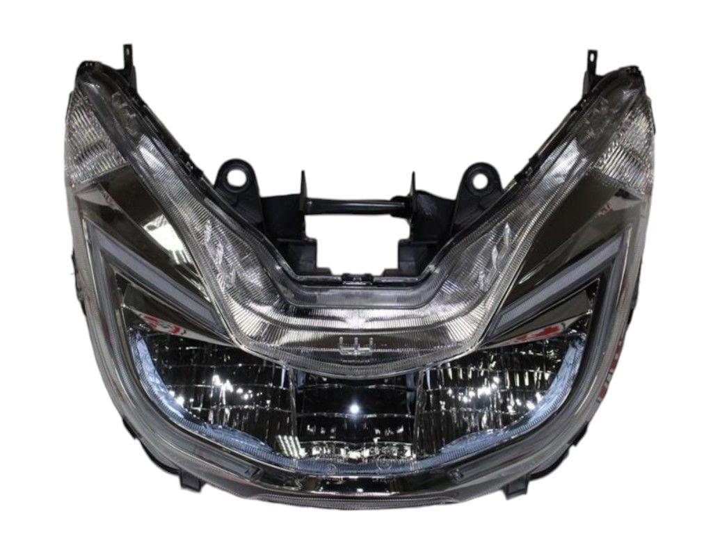 Honda PCX 125 Ön Far (E Belgeli) 2015-2017