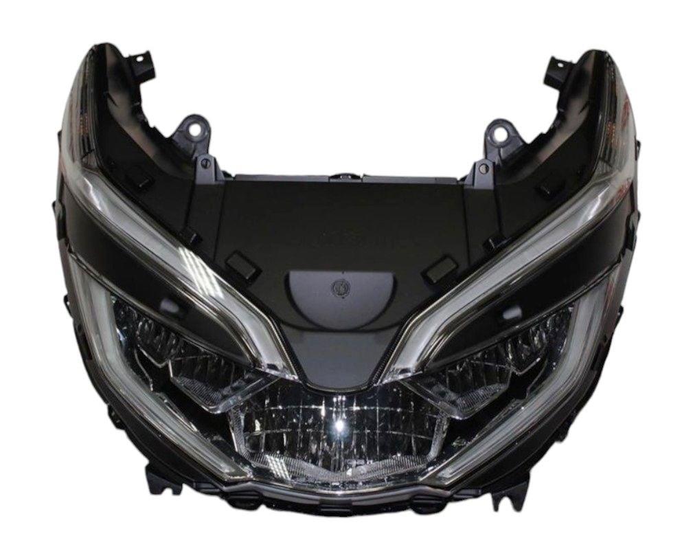 Honda PCX 125 Ön Far (E Belgeli) 2017-2020
