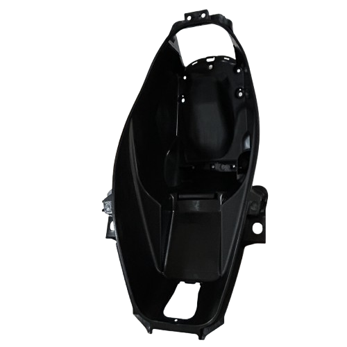 Honda Pcx Sele Alt Bagaj Orjinal 2012-13