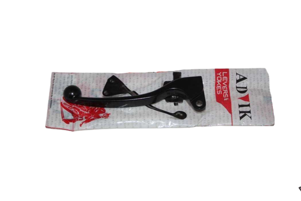 JUPİTER 110 FREN KOLU SOL ADVIK
