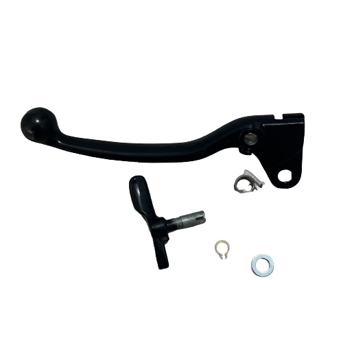JUPİTER 110 FREN KOLU SOL SET EFİ