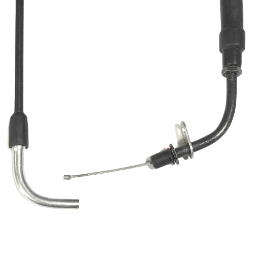 JUPİTER 110 GAZ HALATI TEKLİ