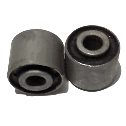 JUPİTER 110 MOTOR BURCU TAKIM VK