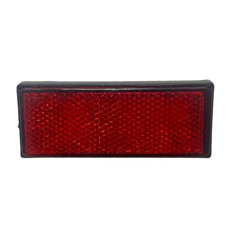 JUPİTER 125 ÇAMURLUK REFLEKTÖRÜ ORJİNAL