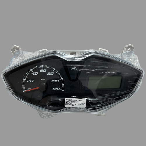 JUPİTER 125 KM SAATİ ORJİNAL