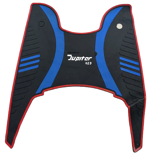 JUPİTER 125 PASPAS RENKLİ