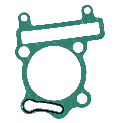 JUPİTER 125 SİLİNDİR ALT CONTA ORJİNAL