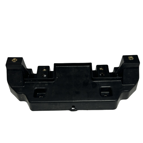JUPİTER 125 STOP BRAKETİ ORJİNAL