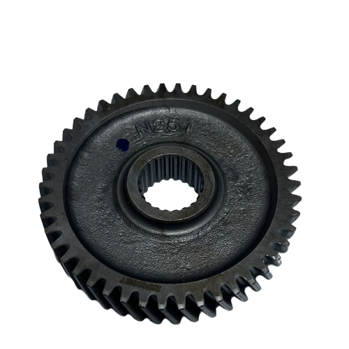 JUPİTER 125 Z36 DİŞLİ ORJİNAL