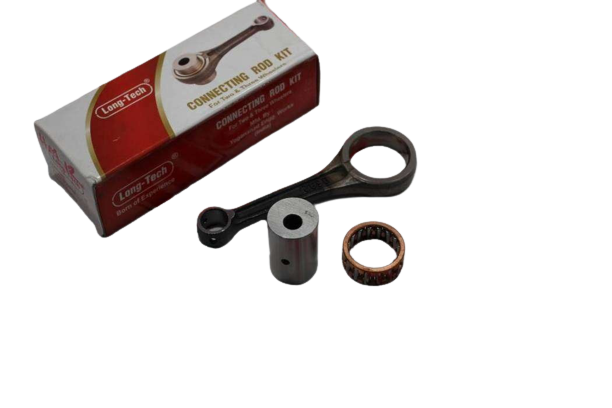 JUPİTER/WEGO KRANK KOLU HİNDİSTAN